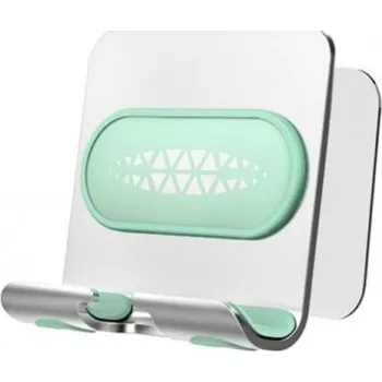 Nástěnný držák na tablet J457 6