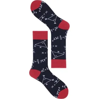 Pánské ponožky Pánské stylové ponožky A2252 2