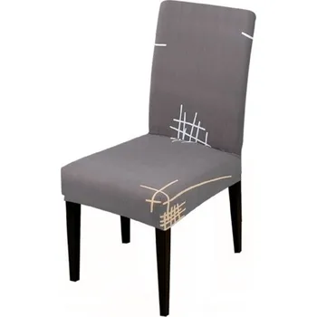 Potah na židli Potah na židli E2349 11