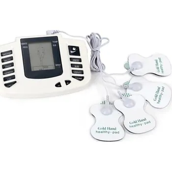 Masážní přístroj Elektrostimulátor P3557