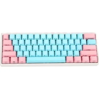 Vyměnitelné klávesy do klávesnice 61 ks 2