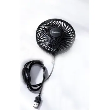 Ventilátor do auta K2583