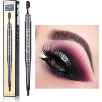 Tužka na obočí Profesionální tužka na obočí 3