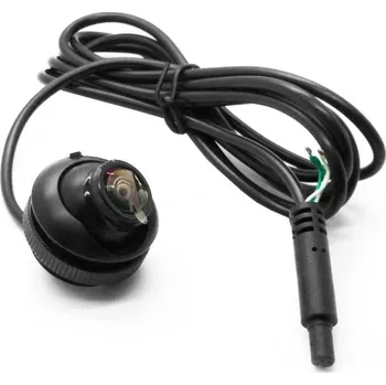 Kamera do auta Zadní parkovací kamera s nočním viděním A1372 1