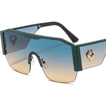 Pánské sluneční brýle E2174 6