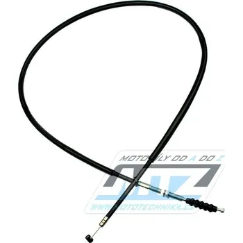 Lanko spojky Honda CMX450C Rebel / 86-88 L77020024