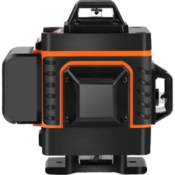 Měřící laser Laserová vodováha P3361