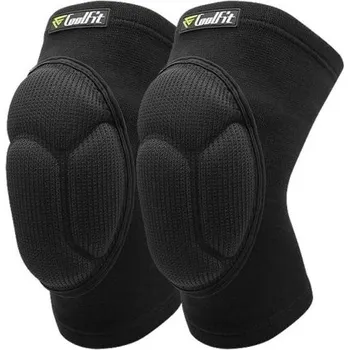 Ortéza na koleno s vyztužením 2 ks L