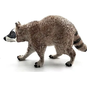 Figurka Mýval figurka A591