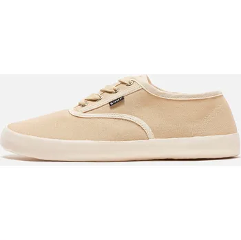 Dámská obuv Bohempia Barefoot boty - KOLDA Tan-Off White Velikost obuvi: 44