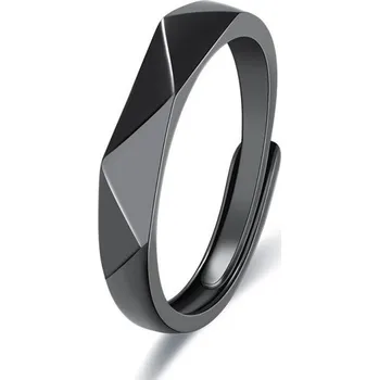 Prsten Prstýnek D2651 3