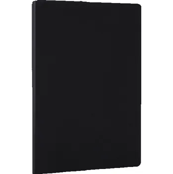 Pouzdro na tablet Magnetické pouzdro na tablet Samsung Galaxy Tab S7+ 12,4" černá