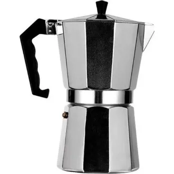 Konvice na čaj Konvička na kávu 300 ml