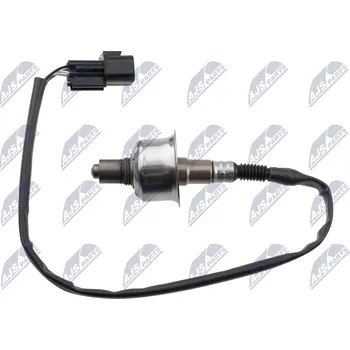 Lambda sonda Lambda sonda NTY ESL-HY-503