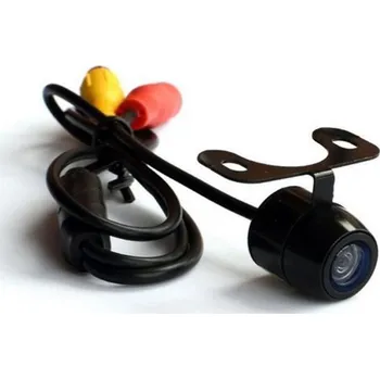 Kamera do auta Přední vodotěsná autokamera 1