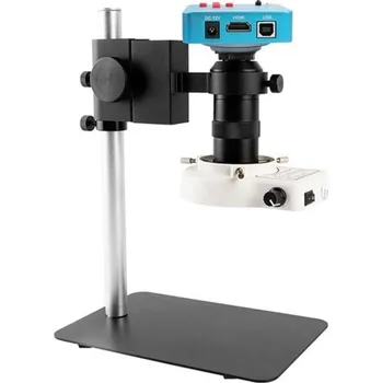 Mikroskop Průmyslový mikroskop P3241