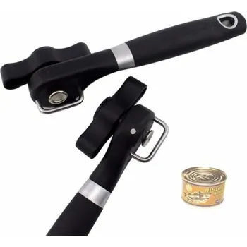 Otvírák Profesionální ergonomický otvírák