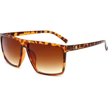 Pánské sluneční brýle E1953 5