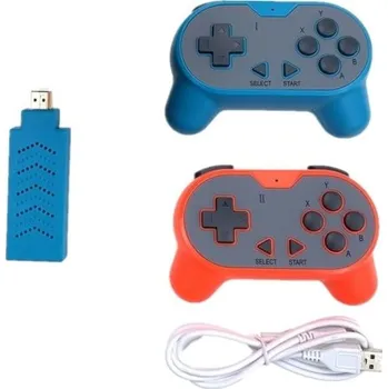 Herní konzole USB herní konzole mini