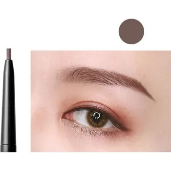 Tužka na obočí Dlouhotrvající tužka na obočí A1574 4
