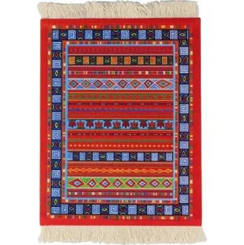 Podložka pod myš perský koberec 9