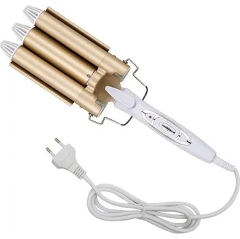 Kulma Kulma na vlasy 28 mm