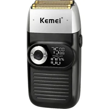 Holicí strojek Pánský holicí strojek P4027