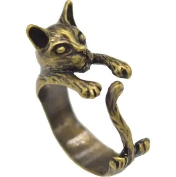 Šperk Prstýnek D2693 1