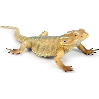 Figurka Figurka agama