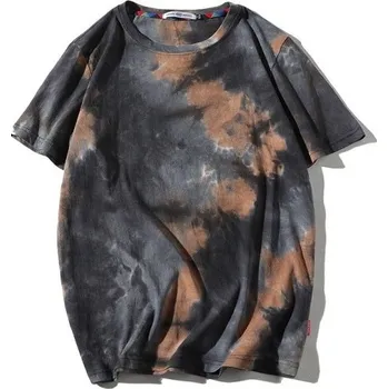 Pánské tričko Pánské tričko T2107 XXS 2