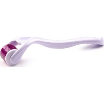 Mikrojehličkový váleček 0,2 mm bílá