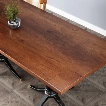 Tapeta Samolepící tapeta G2189 40 cm x 1 m 9