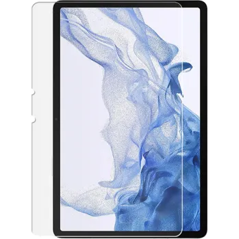 Fólie pro tablet Tvrzené sklo pro Samsung Galaxy Tab A 10,5" 2 ks