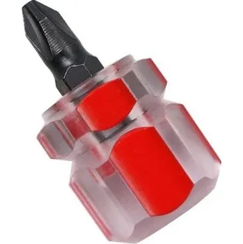 Multifunkční nůž Kapesní šroubovák 1