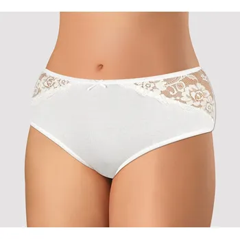 Kalhotky Andrie PS 2981 - červená - 38/40