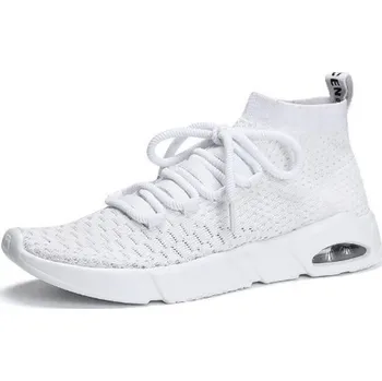 Pánské tenisky Pánské tenisky Alonzo bílá 45