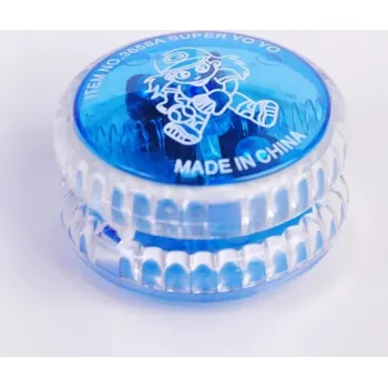 Jojo Svítící jojo