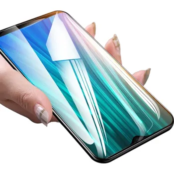 Ochranné sklo pro Xiaomi Redmi Note 9T