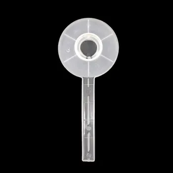 Napáječka pro včely 2 ks