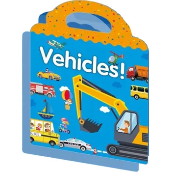 samolepka Samolepky - Auta