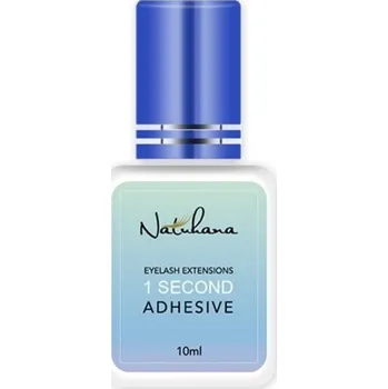 Lepidlo na řasy Lepidlo na umělé řasy 1