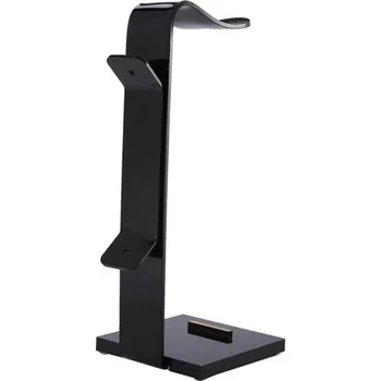 Příslušenství pro sluchátka Stojan na sluchátka K2208