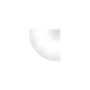 Noční světlo LED bezdrátové světlo se senzorem pohybu 1