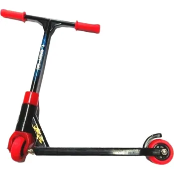 Koloběžka Mini koloběžka