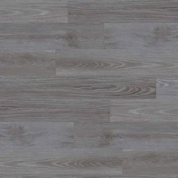 vinylová podlaha Gerflor CREATION 55 - 0061 Oxford 1219x184mm + SLEVA při registraci