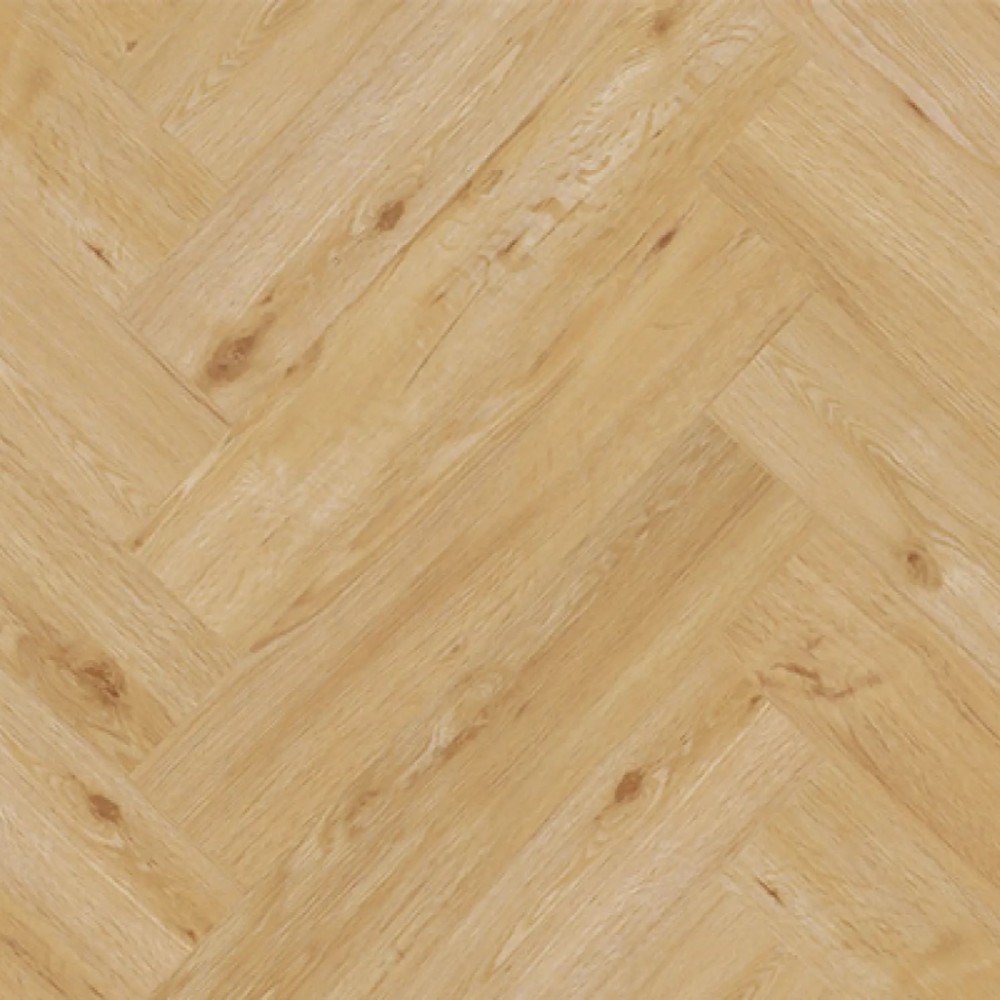 Experto Click SPC 50 plus Herringbone 6110-71 Dub Esta