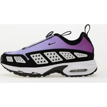 Dámská obuv Tenisky Nike W Air Max Sndr Hyper Violet/ Black-White-Hydrangeas EUR 38