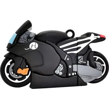 Příslušenství pro sluchátka Obal na pouzdro na Apple Airpods K2300 1