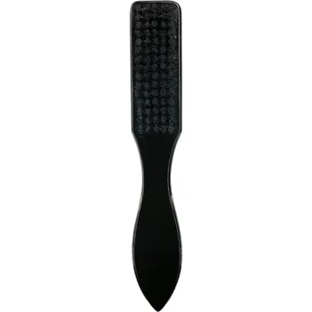 Kadeřnické nůžky Kadeřnický kartáč Příslušenství pro stříhání vlasů 14 x 2,5 x 2 cm&nbsp;V240