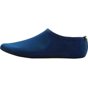 Boty do vody Unisex boty do vody Z136 tmavě modrá 36-37